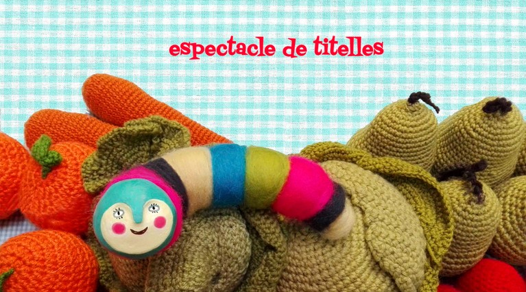 imatge de l'acte